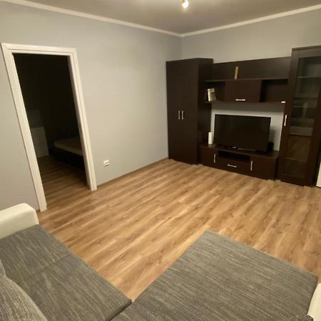 Dacia Apartment Temeşvar Dış mekan fotoğraf